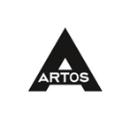 Artos
