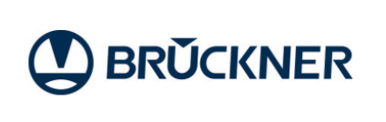 Brückner