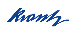 Krantz