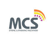 MCS