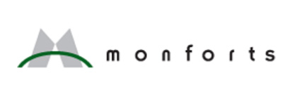 Monforts