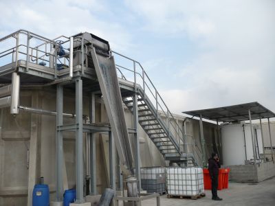 sistemi-raccolta-scarico-001