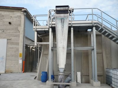 sistemi-raccolta-scarico-002