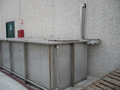vasche-raccolta-liquidi-002