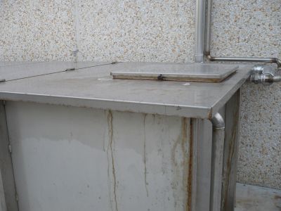 vasche-raccolta-liquidi-004