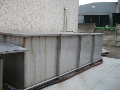 vasche-raccolta-liquidi-006